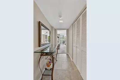 5 Bluebill Ave #201, Naples, FL 34108 - Photo 37