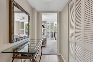 5 Bluebill Ave, Naples, FL 34108 - Photo 37