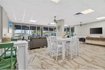 5 Bluebill Ave #201, Naples, FL 34108 - Photo 43