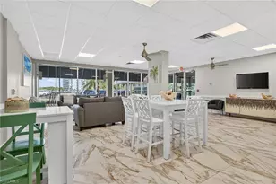 5 Bluebill Ave, Naples, FL 34108 - Photo 43