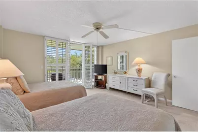 5 Bluebill Ave #201, Naples, FL 34108 - Photo 27