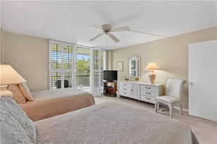 5 Bluebill Ave, Naples, FL 34108 - Photo 27