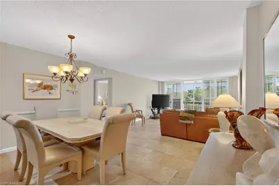 5 Bluebill Ave #201, Naples, FL 34108 - Photo 13