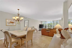 5 Bluebill Ave, Naples, FL 34108 - Photo 13