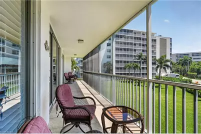 5 Bluebill Ave #201, Naples, FL 34108 - Photo 7