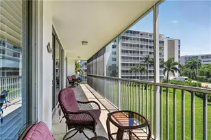 5 Bluebill Ave, Naples, FL 34108 - Photo 7