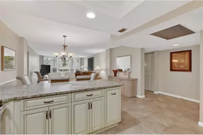 5 Bluebill Ave #201, Naples, FL 34108 - Photo 9