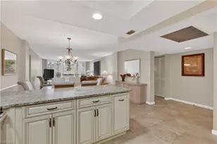 5 Bluebill Ave, Naples, FL 34108 - Photo 9