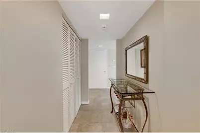 5 Bluebill Ave #201, Naples, FL 34108 - Photo 45