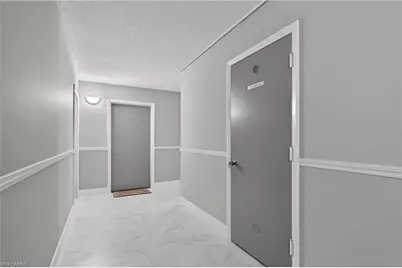 5 Bluebill Ave #201, Naples, FL 34108 - Photo 5