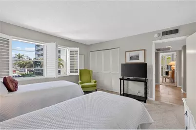 5 Bluebill Ave #201, Naples, FL 34108 - Photo 29