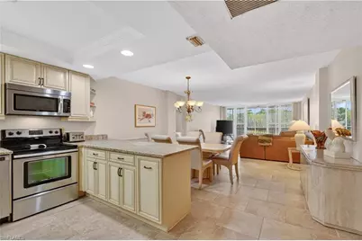 5 Bluebill Ave #201, Naples, FL 34108 - Photo 11