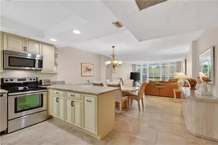 5 Bluebill Ave, Naples, FL 34108 - Photo 11