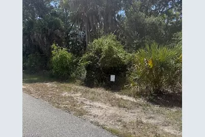 17191 Arthur Ave, Port Charlotte, FL 33948 - Photo 1