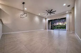 16312 Molise Pl, Bonita Springs, FL 34135 - Photo 9