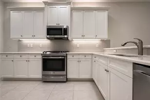 16312 Molise Pl, Bonita Springs, FL 34135 - Photo 15