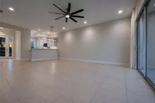 16312 Molise Pl, Bonita Springs, FL 34135 - Photo 11