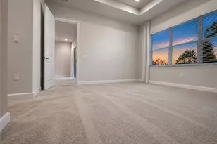 16312 Molise Pl, Bonita Springs, FL 34135 - Photo 19