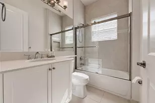 16312 Molise Pl, Bonita Springs, FL 34135 - Photo 23
