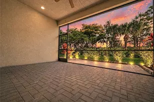 16312 Molise Pl, Bonita Springs, FL 34135 - Photo 3
