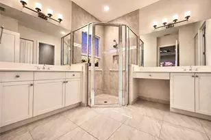 16312 Molise Pl, Bonita Springs, FL 34135 - Photo 17