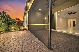 16312 Molise Pl, Bonita Springs, FL 34135 - Photo 5