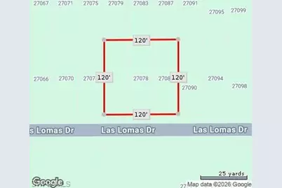 27078 Las Lomas Dr, Punta Gorda, FL 33955 - Photo 3