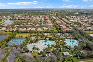 2878 Blossom Wy, Naples, FL 34120 - Photo 35