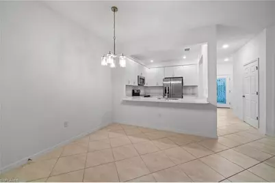 2878 Blossom Way, Naples, FL 34120 - Photo 5
