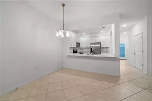 2878 Blossom Wy, Naples, FL 34120 - Photo 5