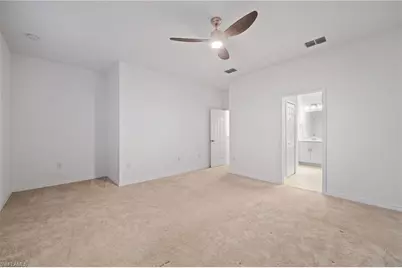 2878 Blossom Way, Naples, FL 34120 - Photo 13