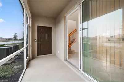 2878 Blossom Way, Naples, FL 34120 - Photo 29