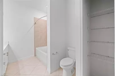2878 Blossom Way, Naples, FL 34120 - Photo 23