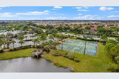 2878 Blossom Way, Naples, FL 34120 - Photo 39