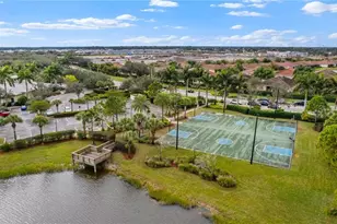 2878 Blossom Wy, Naples, FL 34120 - Photo 39