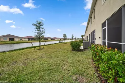 2878 Blossom Way, Naples, FL 34120 - Photo 31
