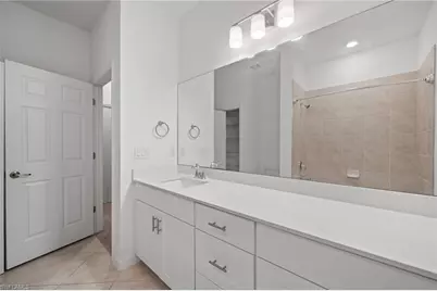 2878 Blossom Way, Naples, FL 34120 - Photo 21