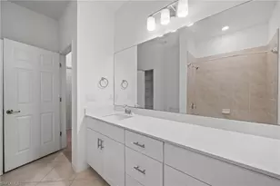 2878 Blossom Wy, Naples, FL 34120 - Photo 21