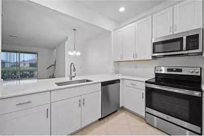2878 Blossom Way, Naples, FL 34120 - Photo 9