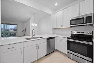 2878 Blossom Wy, Naples, FL 34120 - Photo 9