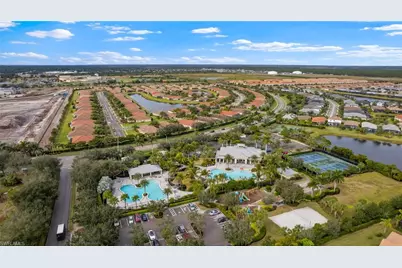 2878 Blossom Way, Naples, FL 34120 - Photo 33