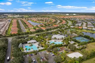 2878 Blossom Wy, Naples, FL 34120 - Photo 33