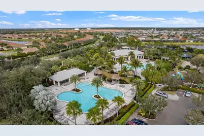 2878 Blossom Way, Naples, FL 34120 - Photo 37