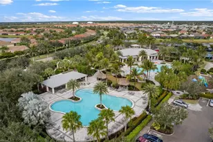 2878 Blossom Wy, Naples, FL 34120 - Photo 37