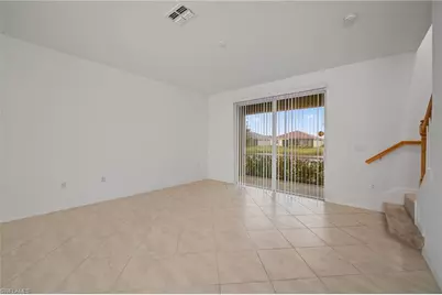 2878 Blossom Way, Naples, FL 34120 - Photo 3