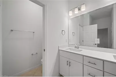 2878 Blossom Way, Naples, FL 34120 - Photo 17