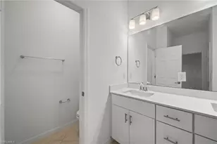 2878 Blossom Wy, Naples, FL 34120 - Photo 17