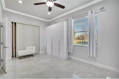721 Grand Rapids Blvd, Naples, FL 34120 - Photo 19