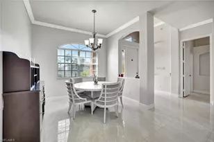 721 Grand Rapids Blvd, Naples, FL 34120 - Photo 11