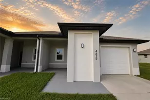 4820 24th St SW, Lehigh Acres, FL 33973 - Photo 3